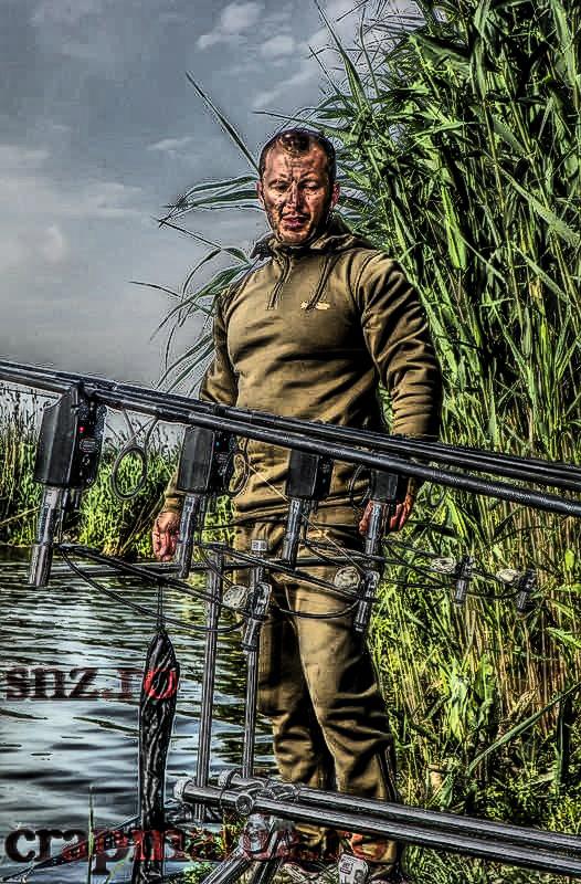 Cupa Seniorilor 2013 - 1010969hdrmode2.JPG